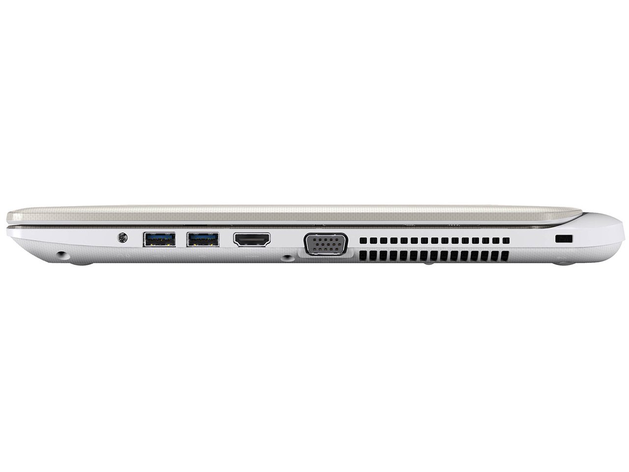 Amazon.co.jp: 東芝 dynabook T65/PG : パソコン・周辺機器